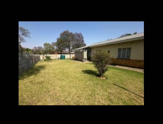 3 BEDROOM HOUSE FOR SALE IN ANNADALE